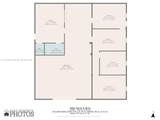 584 54th St - Photo 10