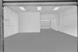 584 54th St - Photo 11