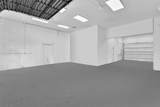 584 54th St - Photo 12