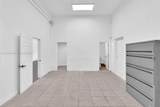 584 54th St - Photo 13