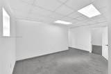 584 54th St - Photo 14