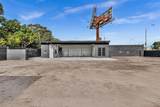 584 54th St - Photo 17