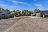 584 54th St - Photo 18