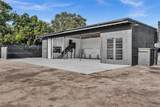 584 54th St - Photo 19