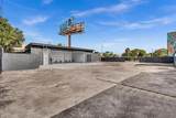 584 54th St - Photo 20