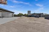 584 54th St - Photo 21