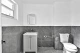584 54th St - Photo 23