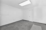584 54th St - Photo 24