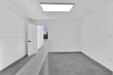 584 54th St - Photo 25
