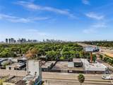 584 54th St - Photo 3