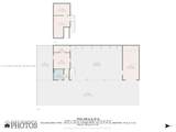 584 54th St - Photo 4