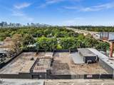 584 54th St - Photo 8