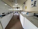 7825 Miller Dr - Photo 26