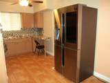 2611 Rodman St - Photo 10