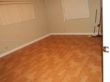 2611 Rodman St - Photo 23