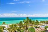 2625 Collins Ave - Photo 4