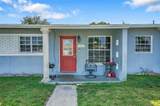 3960 174th St - Photo 1