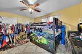 3960 174th St - Photo 19