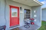 3960 174th St - Photo 2