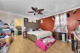 3960 174th St - Photo 21