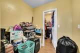 3960 174th St - Photo 24