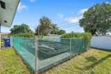 3960 174th St - Photo 28
