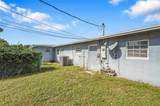 3960 174th St - Photo 29