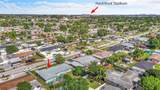 3960 174th St - Photo 40