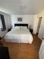 21130 87th Ave - Photo 5