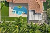 2934 Medinah - Photo 34
