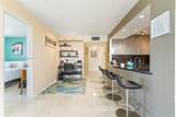 3800 Ocean Dr - Photo 12