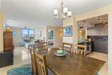 3800 Ocean Dr - Photo 14