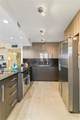 3800 Ocean Dr - Photo 17