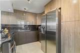 3800 Ocean Dr - Photo 18