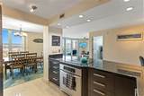 3800 Ocean Dr - Photo 20