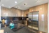 3800 Ocean Dr - Photo 21