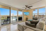 3800 Ocean Dr - Photo 23
