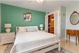 3800 Ocean Dr - Photo 36