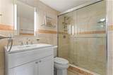 3800 Ocean Dr - Photo 39