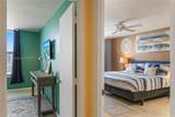 3800 Ocean Dr - Photo 40