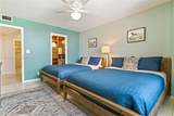 3800 Ocean Dr - Photo 42