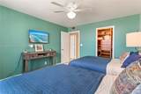 3800 Ocean Dr - Photo 43