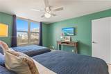 3800 Ocean Dr - Photo 44
