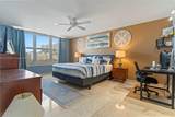 3800 Ocean Dr - Photo 45