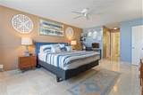 3800 Ocean Dr - Photo 48