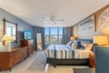 3800 Ocean Dr - Photo 53