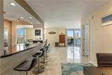 3800 Ocean Dr - Photo 6