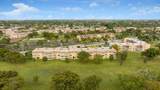 9310 Sunrise Lakes Blvd - Photo 25