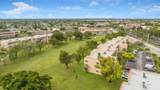 9310 Sunrise Lakes Blvd - Photo 28