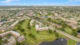 9310 Sunrise Lakes Blvd - Photo 29